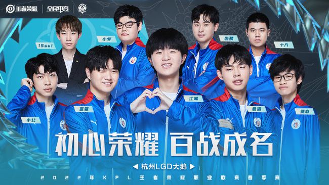以及灵活的
