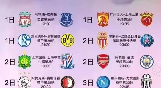 策的开放