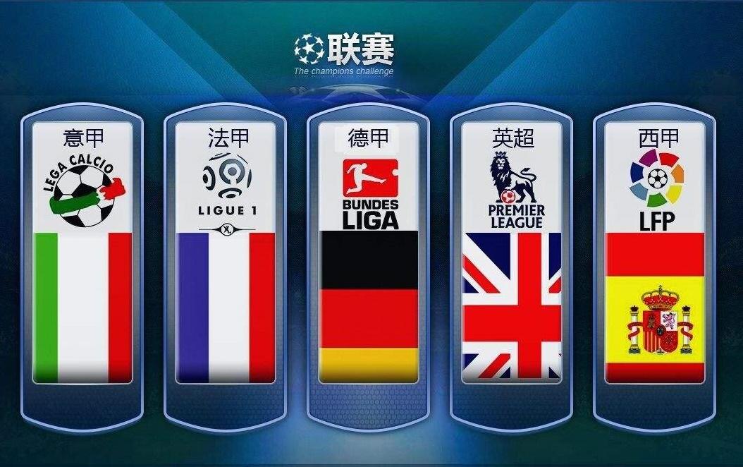 注焦点