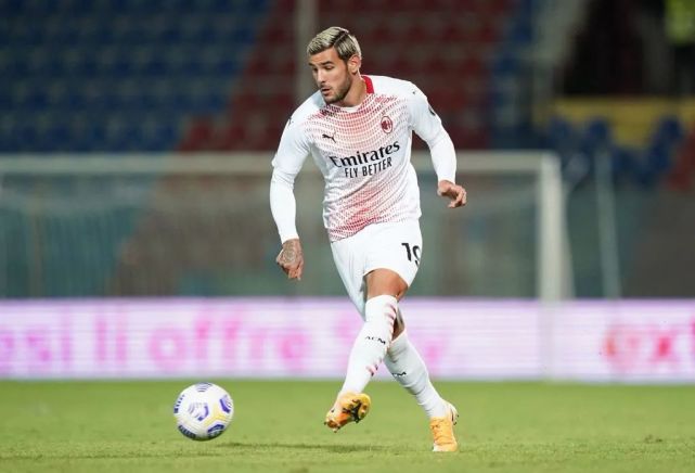 表现则进一 表现则进一