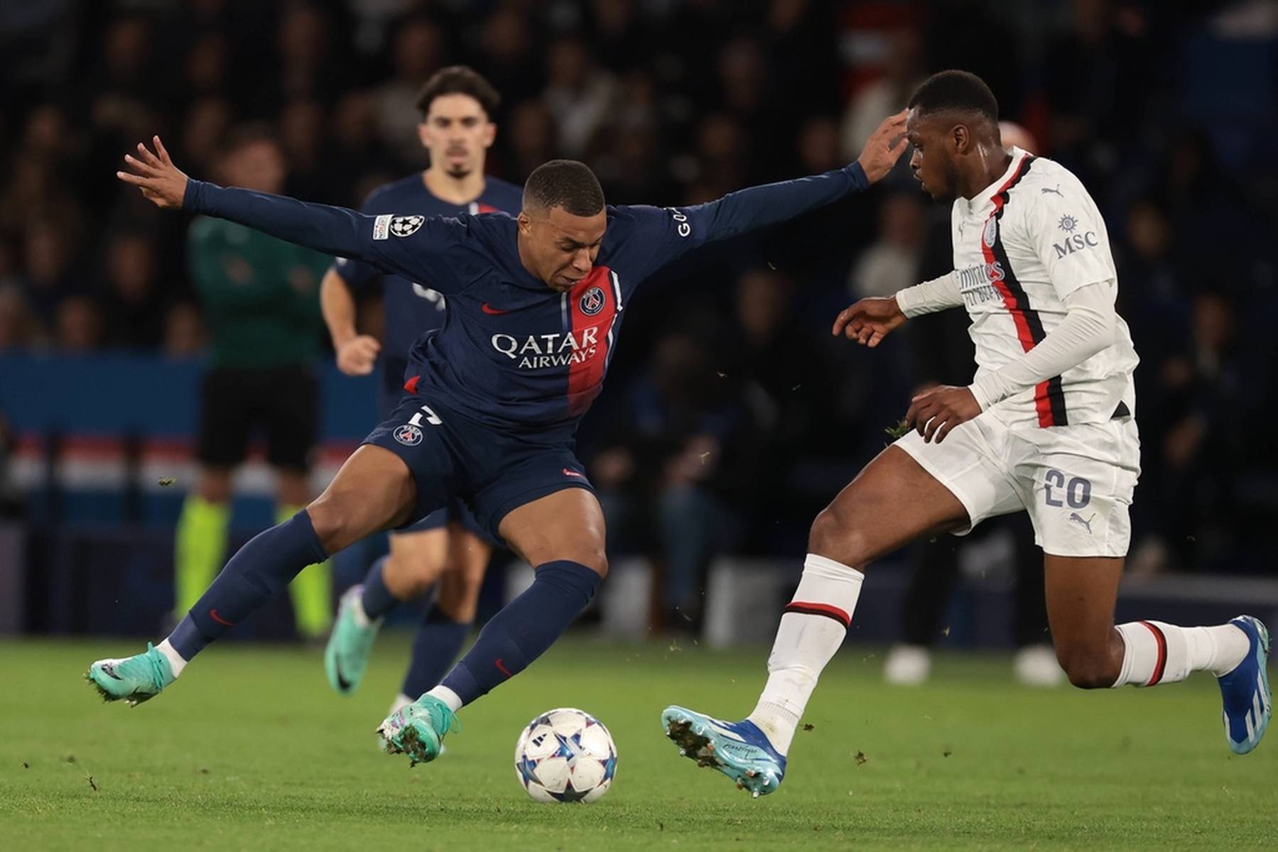 未雨绸缪 未雨绸缪