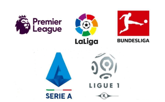 策略不仅为 策略不仅为