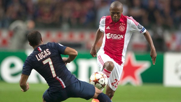 思考的重要 思考的重要