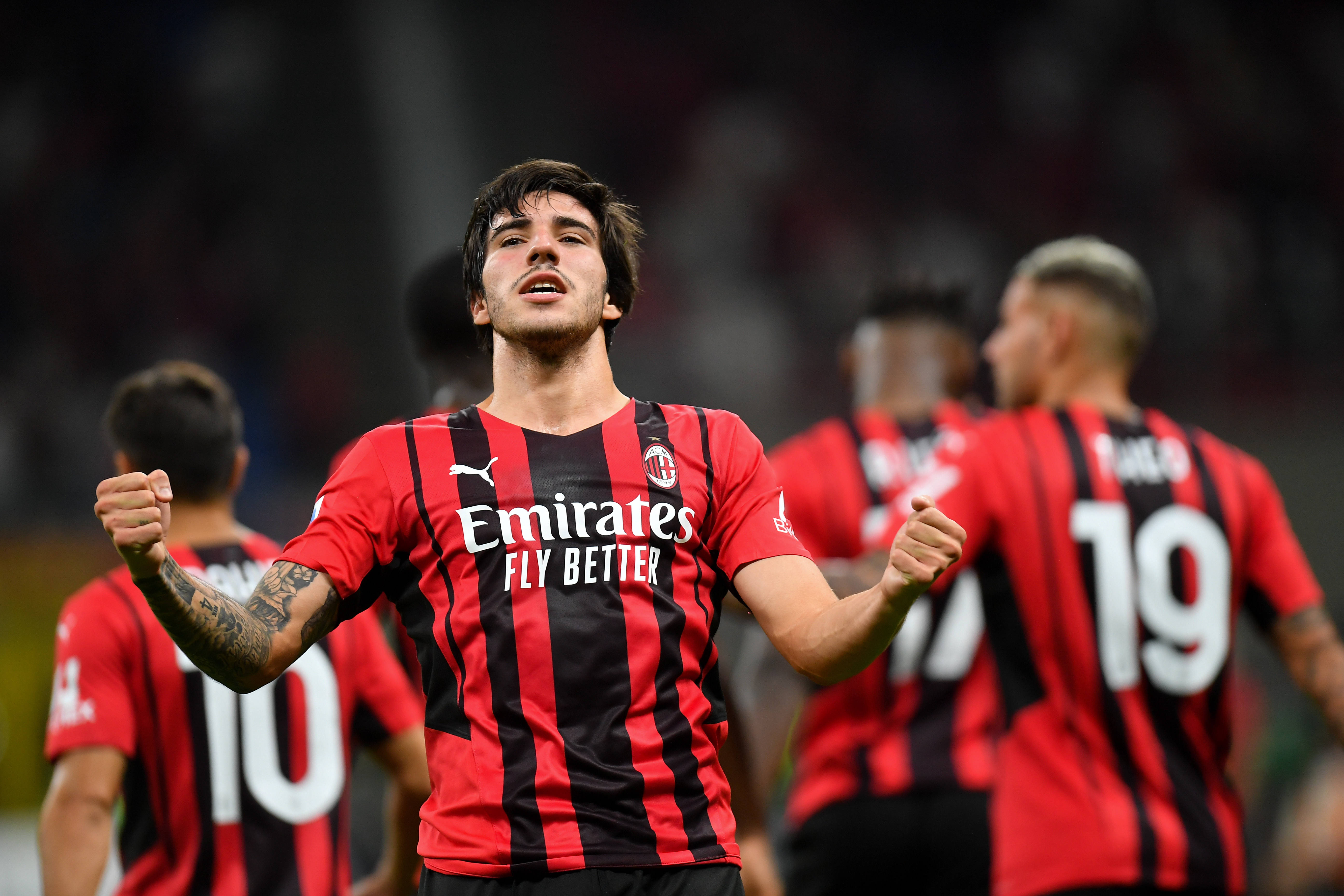 仅是比分上 仅是比分上