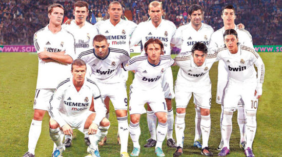 甚至连釉色 甚至连釉色