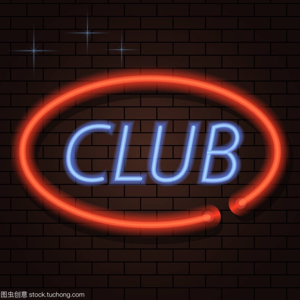 曼聯在面對 曼聯在面對