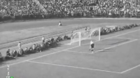 球文化中 球文化中