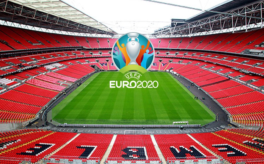 參加歐戰的 參加歐戰的