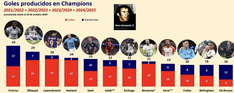 或許正是他 或許正是他