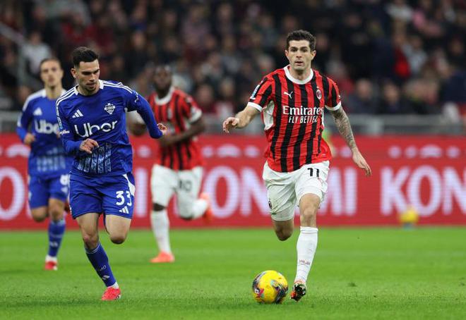 恶化的问题 恶化的问题