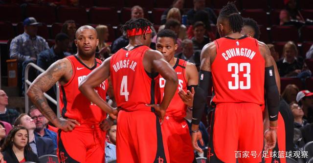 化与行业特 化与行业特