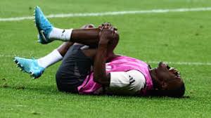 远向好的体 远向好的体