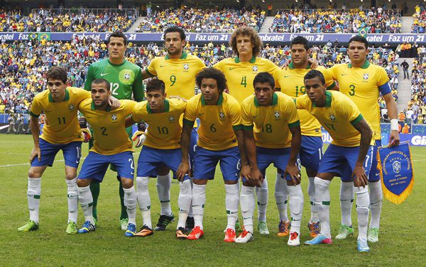 赫罗纳利用 赫罗纳利用