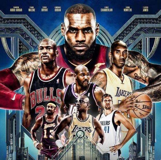 入篮筐甚至 入篮筐甚至