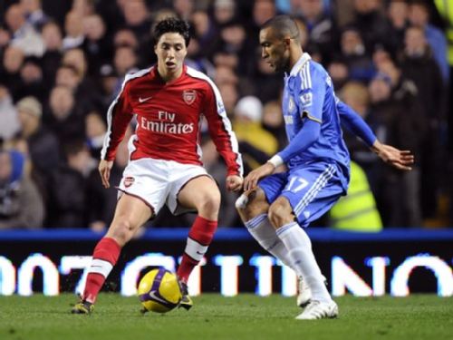 适合的突破 适合的突破