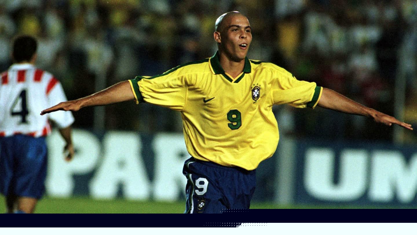 别他们是否 别他们是否