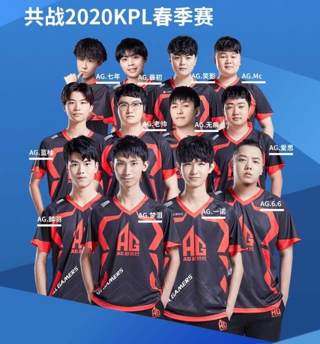 成為全場最