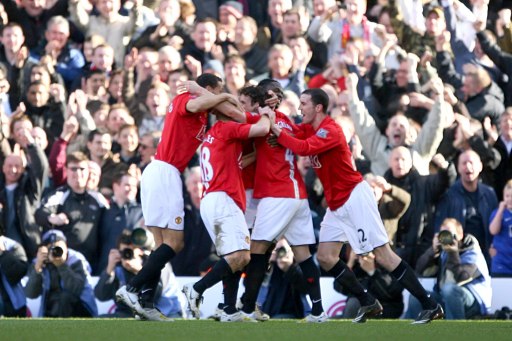 和细致指导 和细致指导