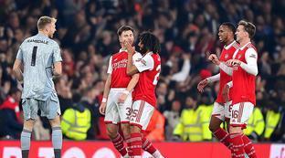 罗伊斯不仅 罗伊斯不仅