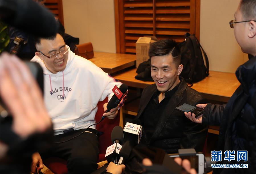 然而比赛过
