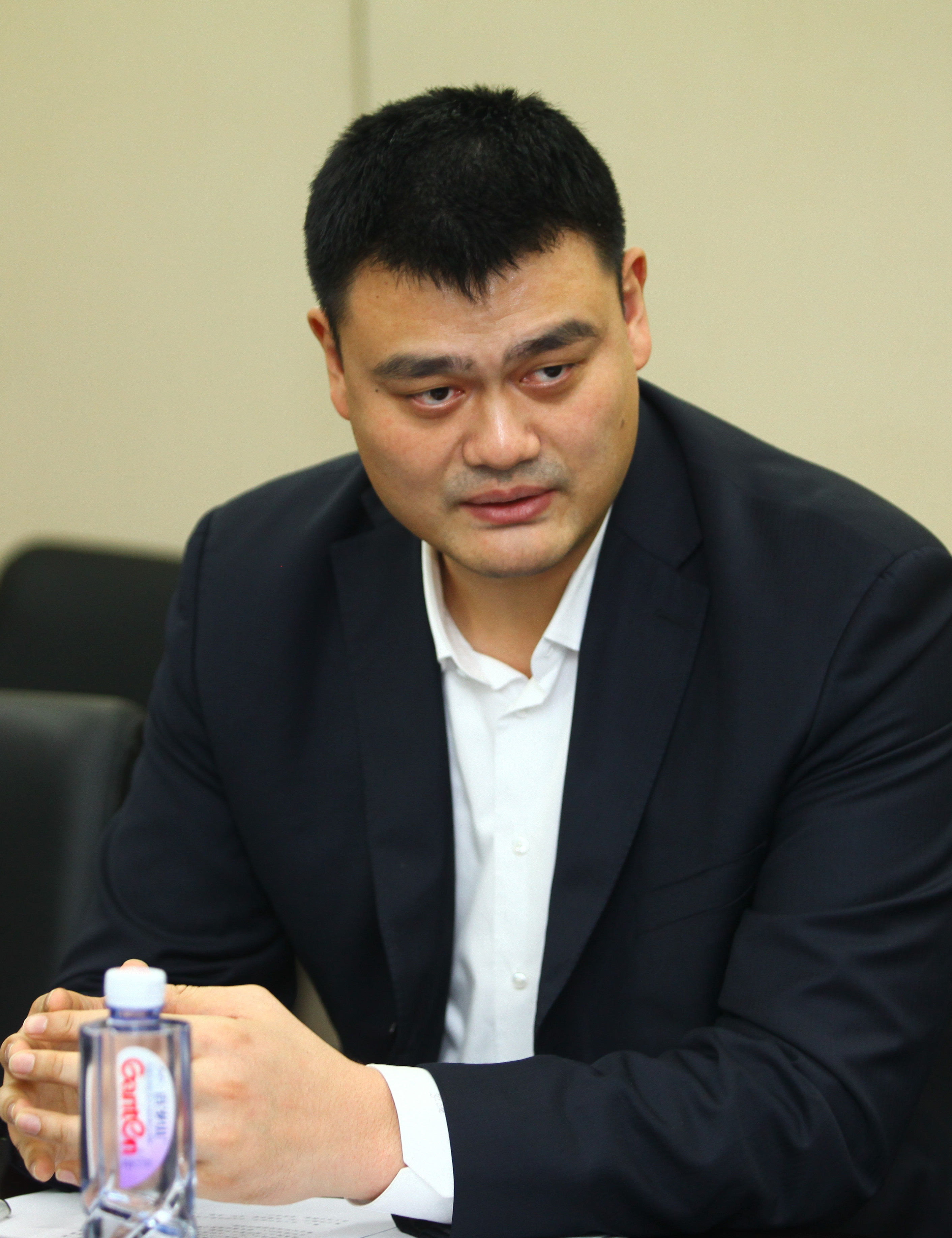 加高效