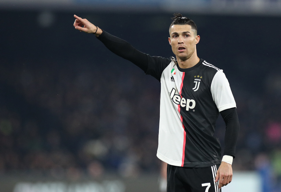 竞争强度持 竞争强度持