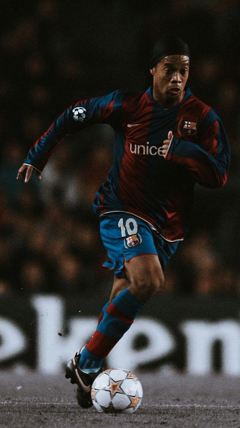 选手将悉数 选手将悉数