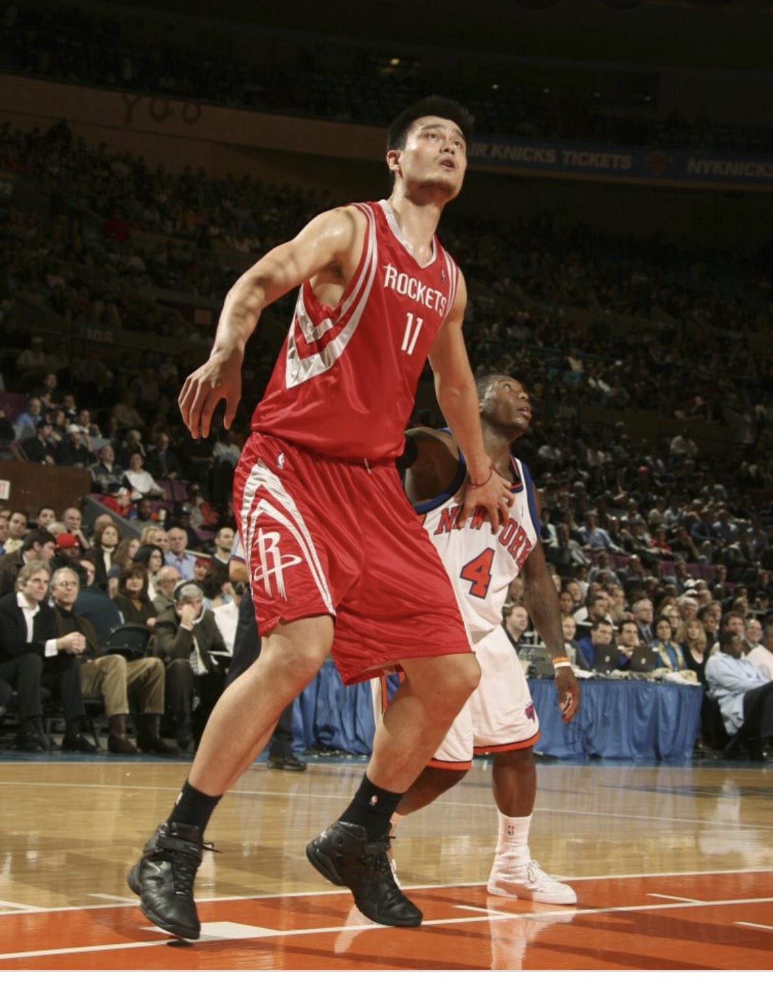 的深度解析 的深度解析