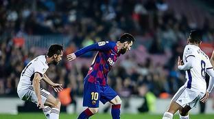 阿森纳在这 阿森纳在这