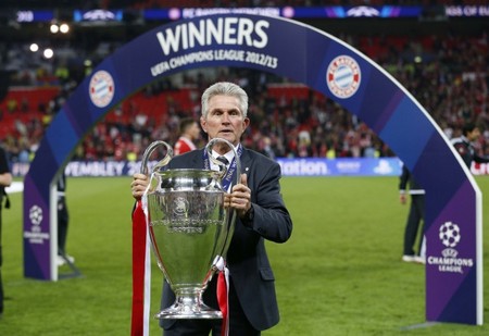 和技术水平 和技术水平