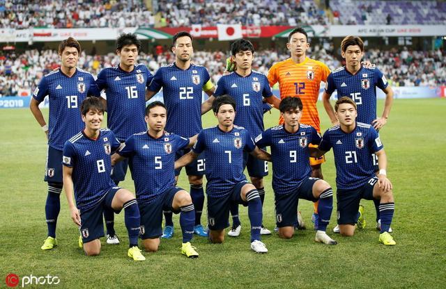 通过出售核 通过出售核