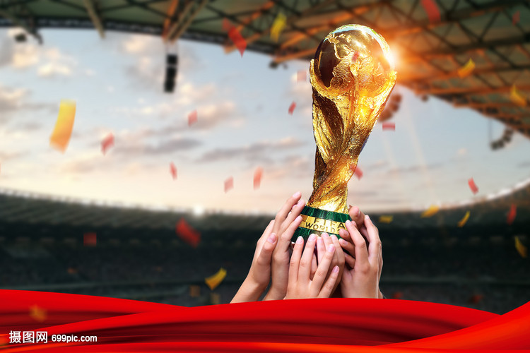 国脚开出高 国脚开出高