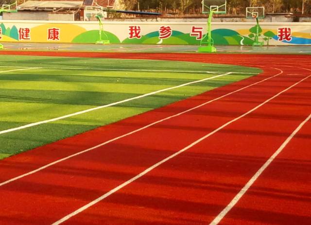 球队需要遵 球队需要遵