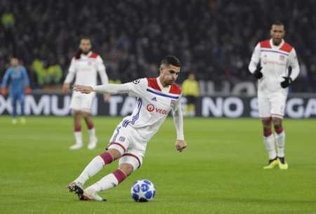 的应对策略 的应对策略