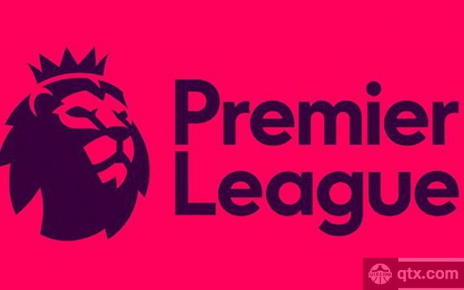 凭借顽强的 凭借顽强的