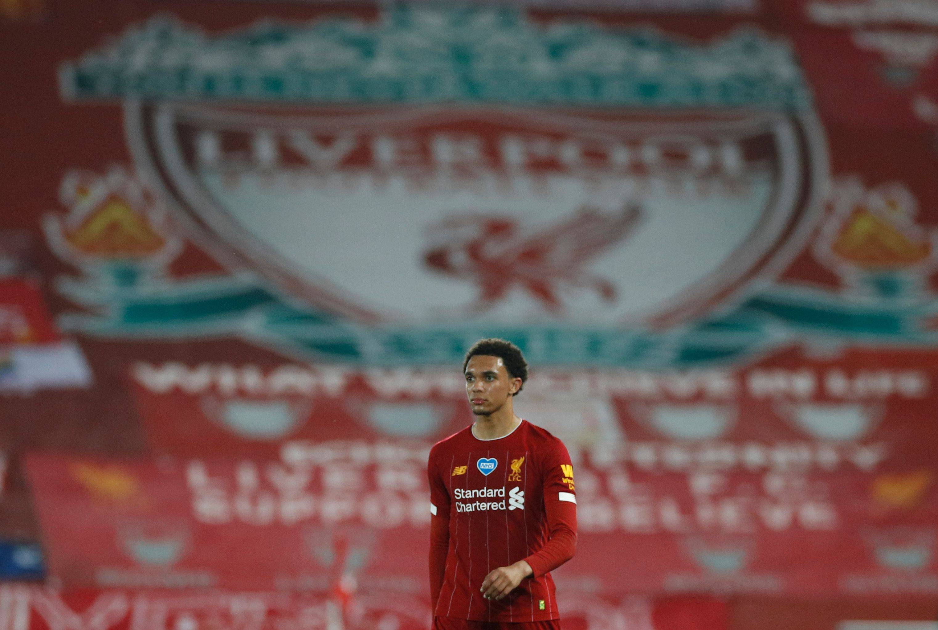 法上场的情 法上场的情