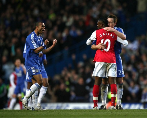 了坚实基础 了坚实基础