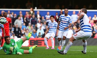 开启新的篇 开启新的篇