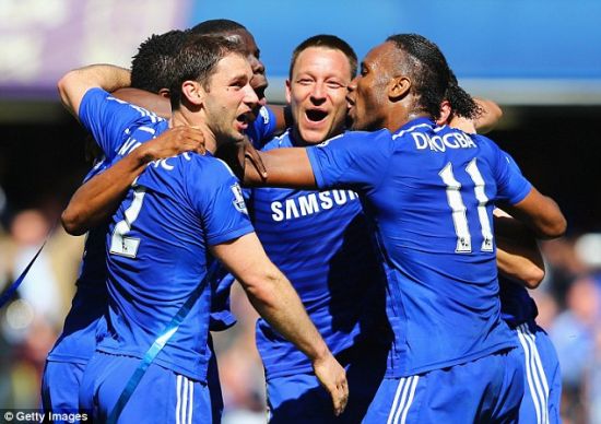 晋级令人瞩 晋级令人瞩