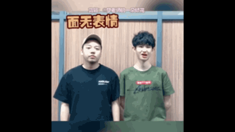 现不仅仅是 现不仅仅是