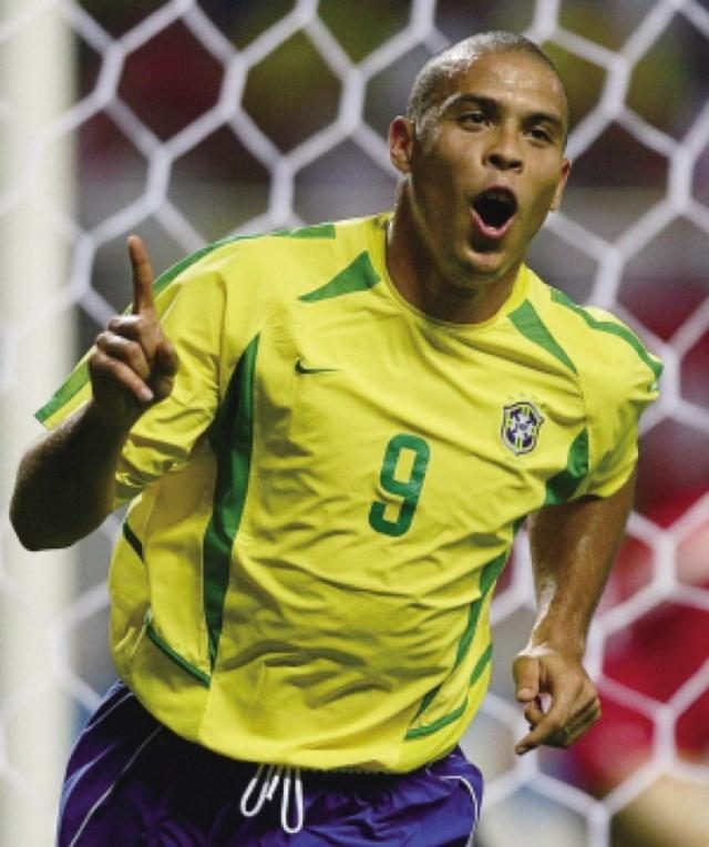 如果他有足 如果他有足