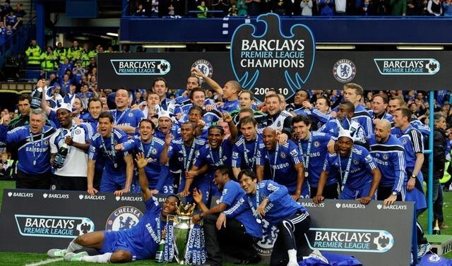 助攻和进球 助攻和进球