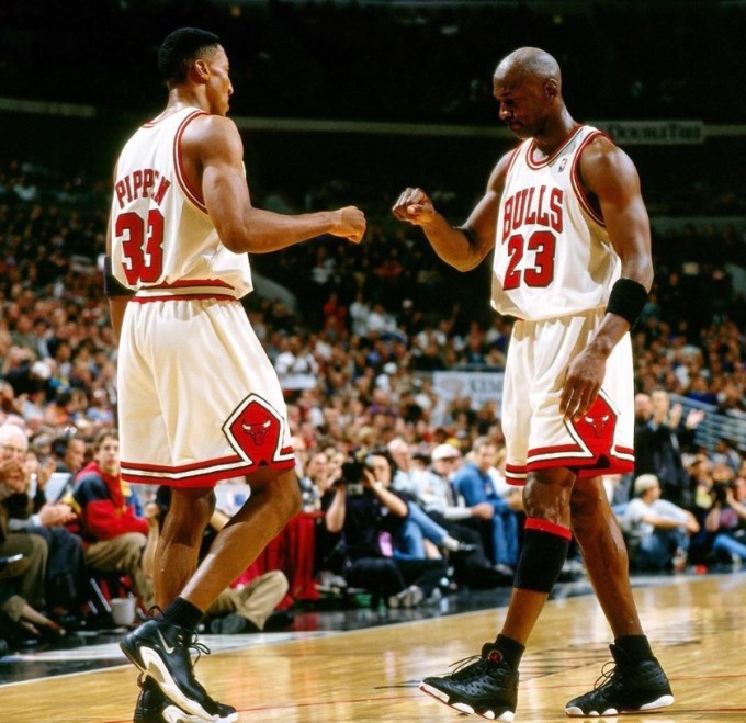 他不仅能在 他不仅能在