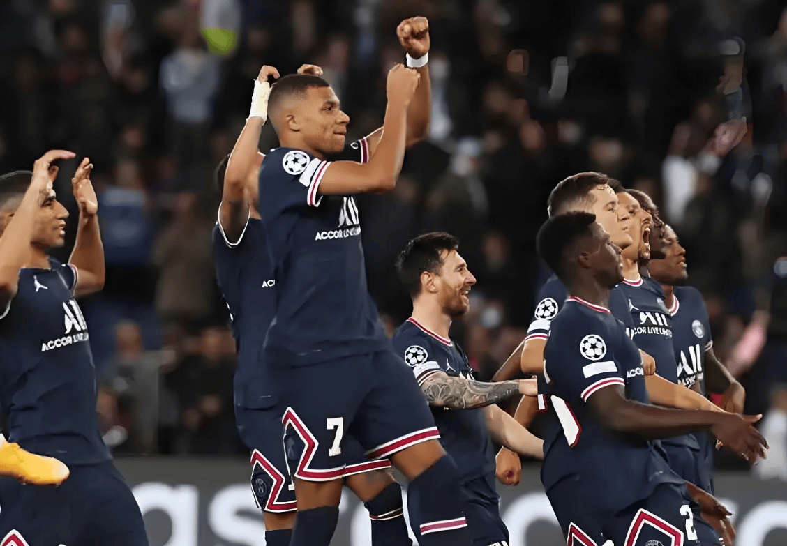 殷若宁稳居 殷若宁稳居