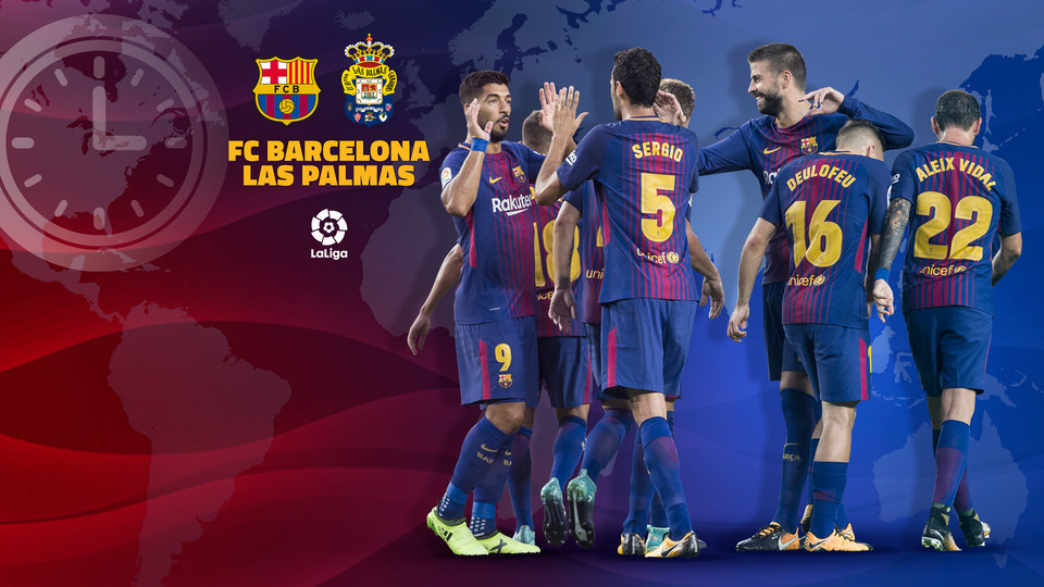 原广州队后 原广州队后