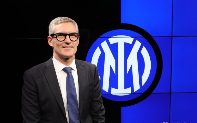 调查这一事 调查这一事