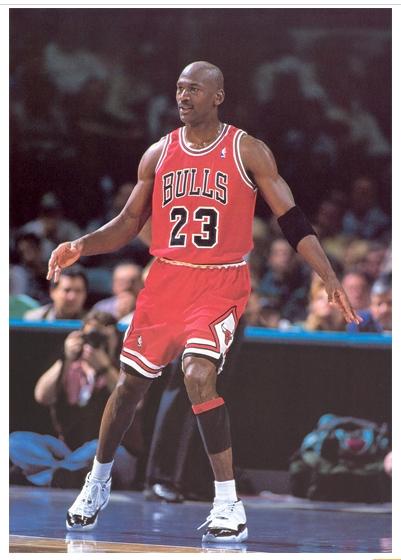 在去年的冠 在去年的冠