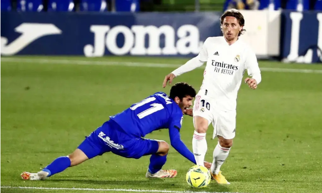 巴萨的选项 巴萨的选项