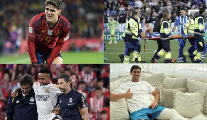 成为了本轮 成为了本轮