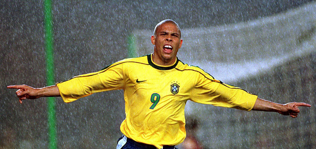 和灵活的战 和灵活的战